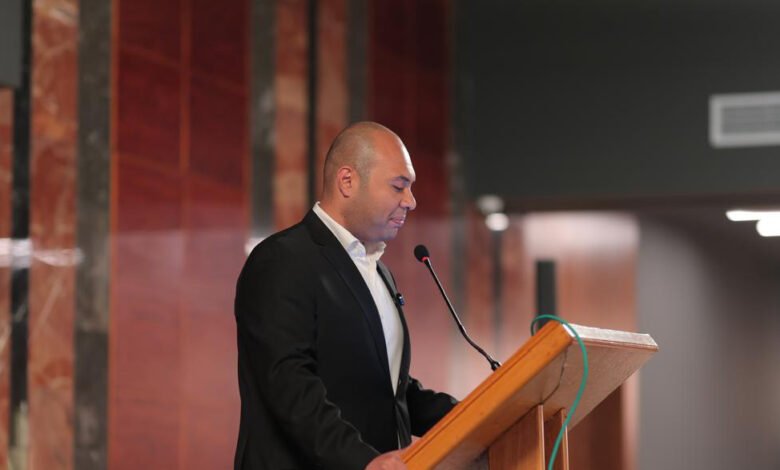 “سكر-مكة”-تطرح-أحدث-ماكينات-الخياطة-الذكية