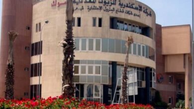 “أموك”-توقع-اتفاقًا-مع-“ميدور”-لزيادة-إنتاج-السولار-عالي-الجودة