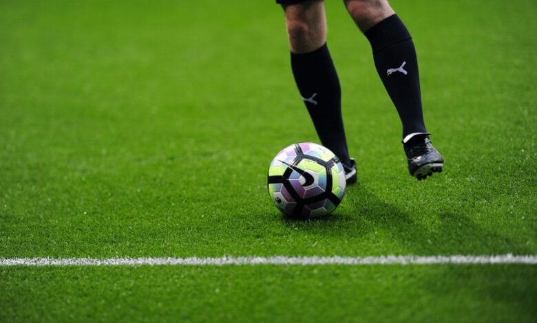 «فاركو»-ينفذ-توسعات-جديدة-بقيمة-900-مليون-جنيه