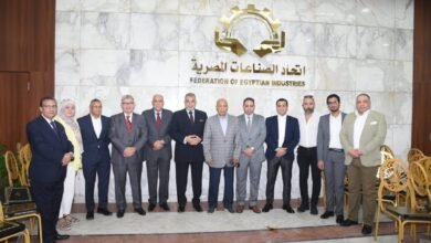 غرفة-الدعاية-والإعلان-تستهدف-ضم-10-آلاف-شركة-فى-دورتها-الأولى