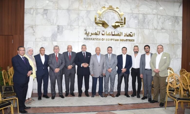 غرفة-الدعاية-والإعلان-تستهدف-ضم-10-آلاف-شركة-فى-دورتها-الأولى