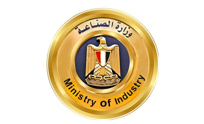 “الصناعة”-تدعو-المصنعين-المحليين-للمشاركة-بمعرض-“الصناعة-والنقل-معًا-لتحقيق-التنمية-المستدامة”