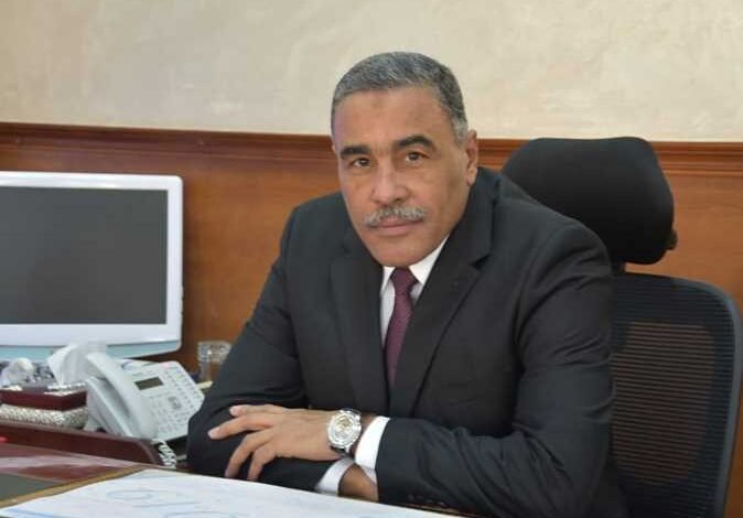 محافظ-مطروح:-عودة-قوية-للسياحة-الأوروبية-إلى-الساحل-الشمالي