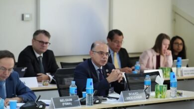 فريد: إعادة-النظر-في-النموذج-العالمي-للتعامل-مع-الأزمات-وإدارة-المخاطر-النظامية