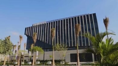 البورصة-توقف-التداولات-على-سهم-“بلتون-القابضة”