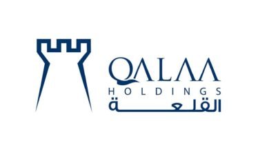 “القلعة”-تتقدم-بمستندات-زيادة-رأس-المال-إلى-21.13-مليار-جنيه