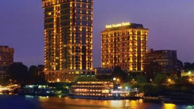 الحكومة-تمد-مهلة-مبادرة-التسهيلات-التمويلية-لدعم-التوسعات-الفندقية-حتى-أبريل-2026