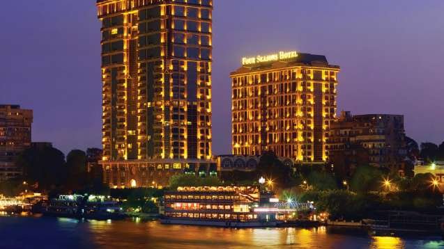 الحكومة-تمد-مهلة-مبادرة-التسهيلات-التمويلية-لدعم-التوسعات-الفندقية-حتى-أبريل-2026