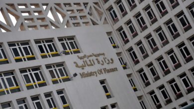 “المالية”-تعلق-ضريبة-«القيمة-المضافة»-على-خطوط-الإنتاج-لمدة-عامين 