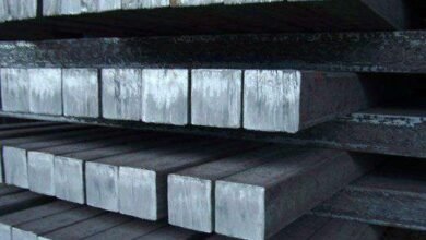 “الرضوان”-تطلب-رخصة-جديدة-لتصنيع-البيليت-باستثمارات-4-مليارات-جنيه