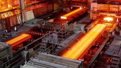 فوز-12-عضوًا-في-انتخابات-غرفة-الصناعات-المعدنية-لدورة-2025-2029