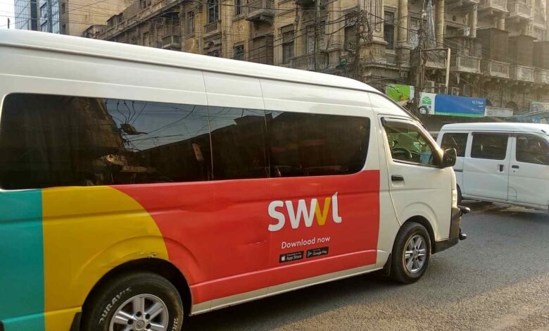 «سويفل»-للنقل-الذكى-تحقق-9.7-مليون-جنيه-أرباحاً-الربع-الثالث