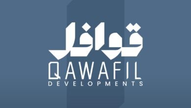 «قوافل-للتطوير»-تعتزم-طرح-مشروعاً-فى-القاهرة-الجديدة-باستثمارات-3.5-مليار-جنيه