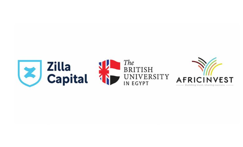 زيلا-كابيتال-تنهى-استحواذ-“إفريك-إنفست”-على-حصة-بالجامعة-البريطانية-بمصر