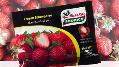 أرباح-“فوديكو”-تتراجع-17%-خلال-9-أشهر-إلى-64.9-مليون-جنيه