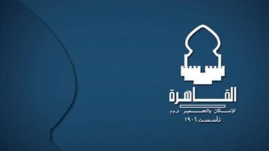 الرقابة-المالية-تُقر-زيادة-رأسمال-“القاهرة-للإسكان”-عبر-أسهم-مجانية