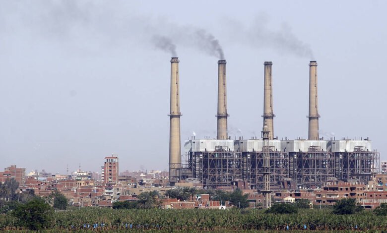 “المالية-والصناعية”-تربح-329.1-مليون-جنيه-خلال-9-أشهر