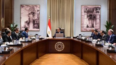 رئيس-الوزراء-يتابع-تطبيق-المرحلة-الثانية-لمنظومة-التأمين-الصحي-الشامل