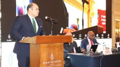 مصر-تستضيف-الاجتماع-الثانى-للجنة-رؤساء-سلطات-المنافسة-لمنطقة-التجارة-الحرة-الأفريقية