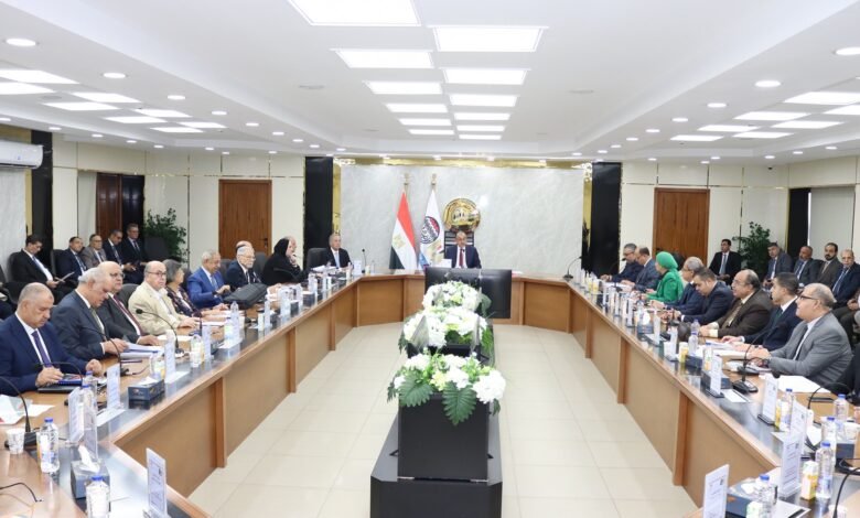 14.4-مليار-جنيه-صافي-ربح-“القابضة-المعدنية”-في-2024-2025-بنمو-20%