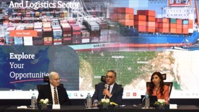 هيئة-الاستثمار-تبحث-مع-ولاية-نبراسكا-الأمريكية-التعاون-في-عدد-من-القطاعات