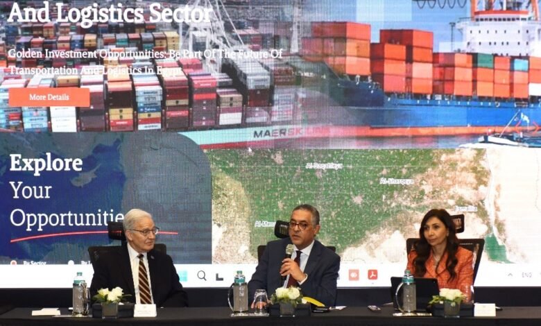 هيئة-الاستثمار-تبحث-مع-ولاية-نبراسكا-الأمريكية-التعاون-في-عدد-من-القطاعات