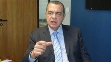 نائب-وزير-المالية:-نعمل-على-دمج-التجارة-الإلكترونية-لتعزيز-تنوع-الاقتصاد