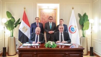 “الصحة-توقع-مذكرة-تفاهم-مع-«ميديافا»-لتطوير-التركيبات-الدوائية-والتغذية-العلاجية