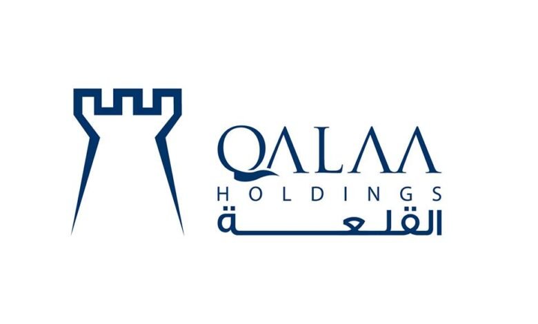 “القلعة”-تتكبد-خسائر-916.3-مليون-جنيه-في-الربع-الأول