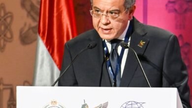 “رئيس-الأنتوساى”:-المصادقة-على-استضافة-إندونيسيا-والسعودية-لمؤتمري-الإنكوساي-26-و27