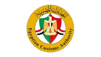 “الجمارك”:-نعمل-على-تطوير-آليات-التعاون-مع-القطاعين-الخاص-المحلي-والأجنبي