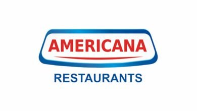 “أمريكانا-للمطاعم”-تحقق-نمواً-15.3%-في-الأرباح-خلال-التسعة-أشهر-الأولى-من-2025