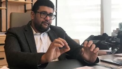 “المراكبى-للصلب”-تخطط-لاستثمار-500-مليون-جنيه-لتطوير-خطوط-إنتاج-«الأسلاك»