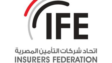 اتحاد-التأمين:-المتحف-المصري-الكبير-نقطة-انطلاق-لعصر-جديد-من-إدارة-المخاطر-الثقافية