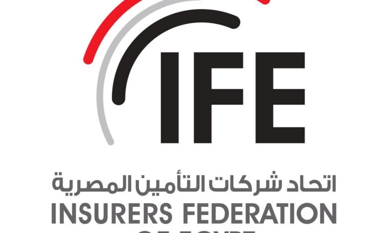 اتحاد-التأمين:-المتحف-المصري-الكبير-نقطة-انطلاق-لعصر-جديد-من-إدارة-المخاطر-الثقافية