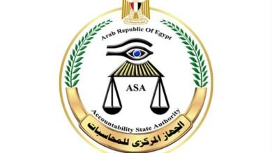 مصر-تطرح-مبادرة-لتطوير-الأجهزة-الرقابية-العالمية-عبر-تقنيات-الذكاء-الاصطناعي