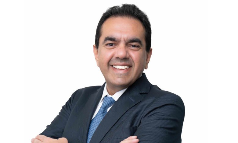 «بلتون»-تطلق-صندوقاً-متتبعاً-لمؤشر-egx35-منخفض-التقلبات-السعرية