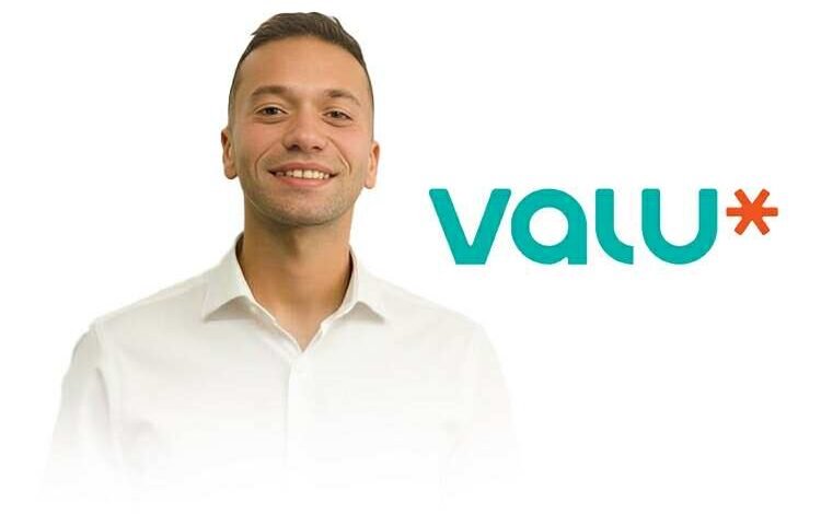 «ڤاليو»-تطلق-تجربة-شراء-متكاملة-عبر-منصتها-الإلكترونية-بالتزامن-مع-عروض-«البلاك-فرايداى»