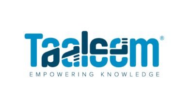 تنفيذ-صفقة-على-أسهم-“تعليم”-بـ800.3-مليون-جنيه