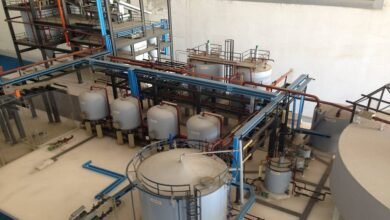 اليوم.-نهاية-حق-توزيع-4-جنيهات-لسهم-“مصر-لصناعة-الكيماويات”