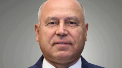 “كامل-الوزير”:-افتتاح-مونوريل-شرق-النيل-9-نوفمبر-الجاري