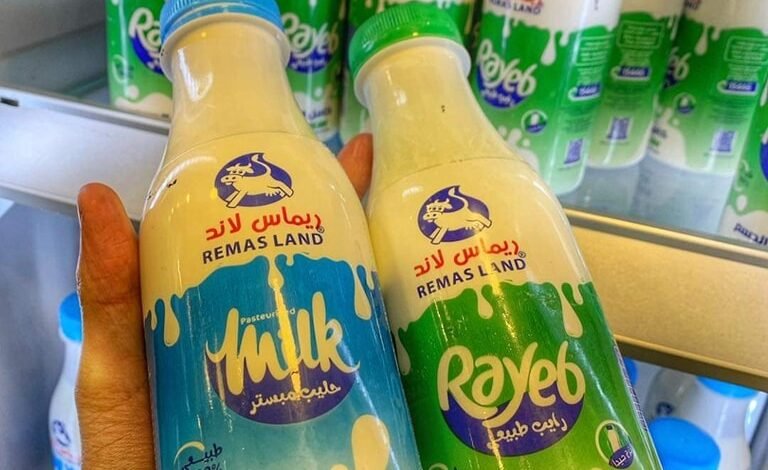 1.5-مليار-جنيه-مبيعات-مستهدفة-لـ”ريماس-لاند”-خلال-العام-الحالى