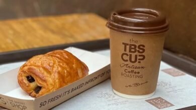 “تى-بي-إس”-تضخ-80-مليون-دولار-لإنشاء-مصنع-مخبوزات-فى-السعودية