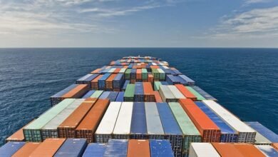 صادرات-المجالس-التصديرية-ترتفع-إلى-4.7-مليار-دولار-خلال-سبتمبر-الماضى