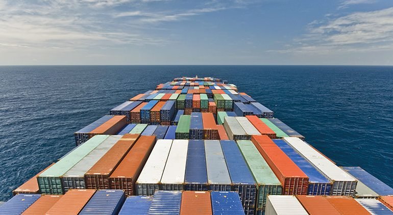 صادرات-المجالس-التصديرية-ترتفع-إلى-4.7-مليار-دولار-خلال-سبتمبر-الماضى