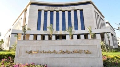 «الإسكان»-تطرح-فرصًا-استثمارية-جديدة-في-مدينة-العبور-الجديدة