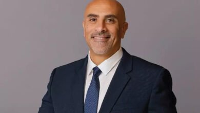 «وان-أوف-وان»-للتطوير-العقاري-تضخ-مليار-جنيه-في-الإنشاءات-2026