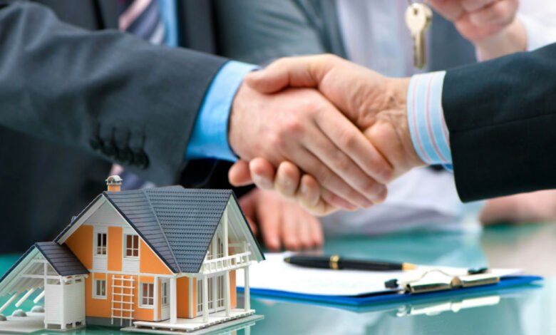 عمولات-بلا-سقف.-هل-يواجه-السوق-العقاري-أزمة-ثقة-جديدة؟