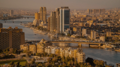 مد-عمل-لجان-حصر-وحدات-الإيجار-القديم-3-أشهر-إضافية