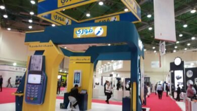 “black-sparrow”-تخفض-حصتها-في-“فوري”-إلى-4.88%